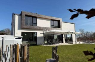 Einfamilienhaus kaufen in 38477 Jembke, Exklusives, modernes sowie qualitativ hochwertiges Einfamilienhaus