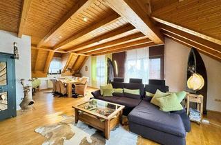 Einfamilienhaus kaufen in 63477 Maintal, Großzügiges Einfamilienhaus in gepflegtem Zustand – ideal für Familien & Mehrgenerationenwohnen