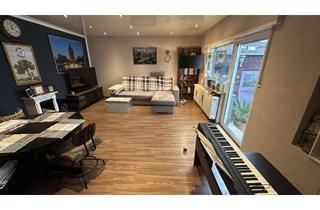 Einfamilienhaus kaufen in 67069 Edigheim, *** Charmantes Einfamilienhaus in Ludwigshafen am Rhein ***