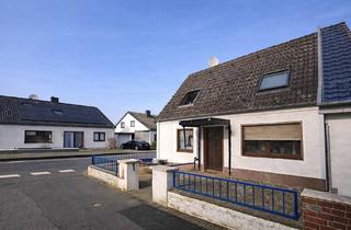 Mehrfamilienhaus kaufen in 53881 Euskirchen, Mehrfamilienhaus mit großem Garten in Euskirchen – ideal als Kapitalanlage oder für Eigennutzer