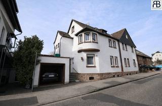 Doppelhaushälfte kaufen in 51469 Bergisch Gladbach, Großzügige Doppelhaushälfte mit Garten, Sauna & Einliegerwohnung in Bergisch Gladbach-Heidkamp