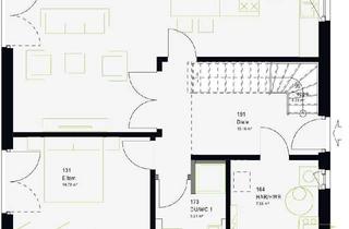 Haus kaufen in 32369 Rahden, Mediterran wohnen