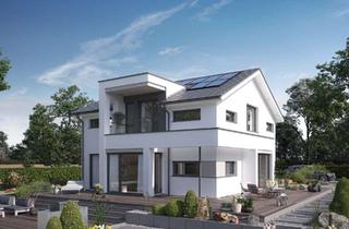 Haus kaufen in 19246 Zarrentin, Investition in Lebensqualität: Raum als wahrer Luxus von morgen.