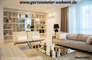 Mehrfamilienhaus kaufen in 73433 Aalen, Grundsaniertes Mehrfamilienhaus, 2x Garagen- zum Ausbau vorbereitet! PREIS VB!