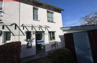 Haus kaufen in 30539 Bemerode, Komfortables Wohnen!