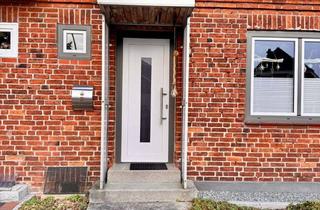 Haus kaufen in 24536 Tungendorf, Sanierte/Modernisierte DHH mit historischem Hintergrund in NMS Tungendorf