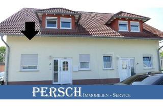 Doppelhaushälfte kaufen in 55765 Birkenfeld, Großzügige Doppelhaushälfte in schöner Lage!!!