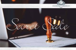 Villa kaufen in 15741 Bestensee, GROßZÜGIGE STADTVILLA MIT ZWEIEINLIEGERWOHNUNGEN & GEHOBENERAUSSTATTUNG-DIREKT AM SEE