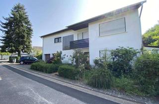 Haus kaufen in 66787 Wadgassen, Wohnen am Lattersberg - Eine Gelegenheit erkennen