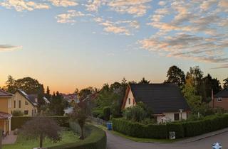 Villa kaufen in 15366 Hoppegarten, Traumhafte Stadtvilla Mailand bezugsfertig in Hoppegarten