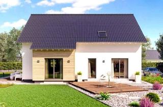 Einfamilienhaus kaufen in 76228 Stupferich, Einfamilienhaus Nähe Karlsruhe