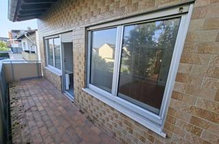 Doppelhaushälfte kaufen in 64347 Griesheim, Doppelhaushälfte im Herzen von Griesheim