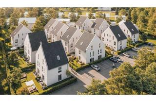 Haus kaufen in Am Stadtforst 69, 12557 Köpenick, PRE-SALE - OPEN HOUSE am 15.03.2026