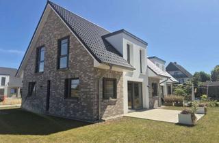 Reihenhaus kaufen in 22869 Schenefeld, MEIN REIHENHAUS BOGEN ca. 400m² 3x KLINKER+GAUBE inkl. Maler+ Bodenbelag * Option KFW40+Photovoltaik