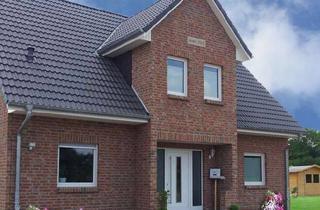 Haus kaufen in 19071 Brüsewitz, Ihr neues Traumhaus in Brüsewitz in ruhiger Lage