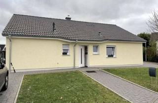 Haus mieten in 77839 Lichtenau, Am Feldbach 1, 77839 Lichtenau