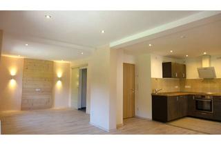 Haus mieten in 67466 Lambrecht, Top renoviertes Einfamilienhaus zum Wohlfühlen im Pfälzerwald (ideal für Familien)