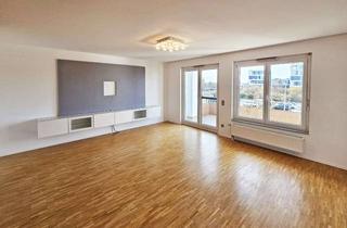 Haus mieten in 71088 Holzgerlingen, Wohnkomfort wie in einem Haus – großzügige Maisonette über zwei Etagen