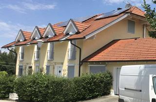 Haus mieten in 94107 Untergriesbach, Röhrndl 40, 94107 Untergriesbach