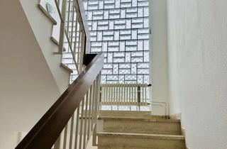 Haus mieten in Weberstraße 10, 61350 Bad Homburg, Weberstraße 10, 61350 Bad Homburg vor der Höhe