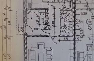 Haus mieten in 15569 Woltersdorf, Attraktives 5-Zimmer-Reihenendhaus in Woltersdorf