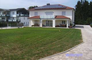 Haus mieten in 86697 Oberhausen, Geräumiges 4-Zimmer Haus mit Garage in Oberhausen