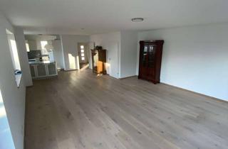 Haus mieten in 95444 City, Gepflegtes Reiheneckhaus mit 4 Zimmern in Bayreuth