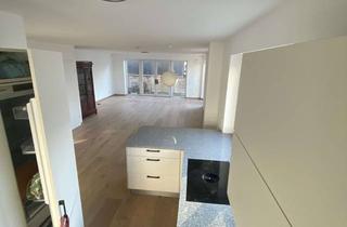 Haus mieten in 95444 City, Reiheneckhaus 4 Zimmern (sehr gepflegt und neu) in Bayreuth Stadt mit Garten und bewohnbarem Keller