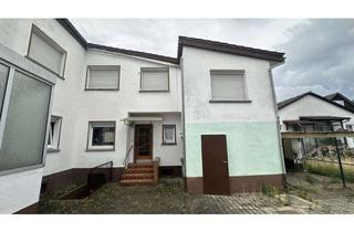 Haus mieten in Mönchbruchstraße 79, 65451 Kelsterbach, Wohnung - 3.5 Zimmer