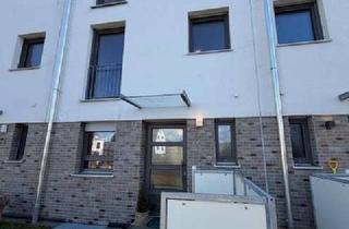 Haus mieten in 88682 Salem, Neubau RMH Erstbezug Salem