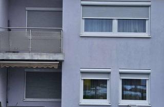 Haus mieten in Niedereschacher Straße 11a, 78083 Dauchingen, Charmantes Reihenmittelhaus in Dauchingen mit Garage