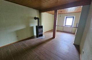 Haus mieten in Lindenstraße 33, 67685 Weilerbach, Cozy Detached House in Weilerbach near Ramstein Air Base - Housing Approved