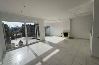 Haus mieten in 55126 Finthen, Sie suche eine besondere Immobilie - Hier stimmt alles !