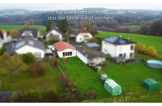 Haus mieten in Hammelshahn 20, 53567 Buchholz, Zuhause für Naturliebhaber: Ihr 2-Zimmer Einfamilienhaus - Terrasse, Garten & Garage in Buchholz