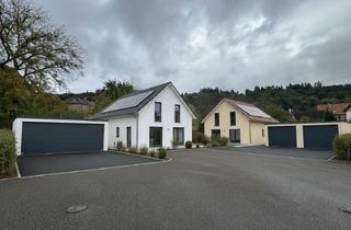 Haus mieten in 75031 Eppingen, Qualität, die bleibt: Ihr neues Zuhause in Eppingen-MÜhlbach ️