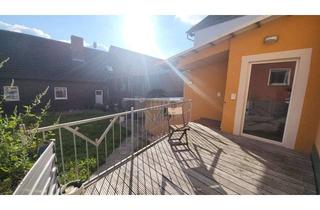 Haus mieten in 97264 Helmstadt, GEMÜTLICHKEIT TRIFFT DORFLEBEN