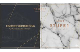 Gewerbeimmobilie kaufen in 58089 Wehringhausen, Renditestarkes Logistik-Areal in Hagen: Bürogebäude, 16 Hallen, LKW-befahrbar & enorme Ausbaureserve