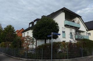 Anlageobjekt in Tal, 81739 München, ROOMS4 - Top-modernes MFH als Kapitalanlage in Waldperlach
