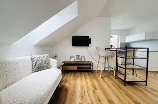 Anlageobjekt in 74653 Künzelsau, Attraktive Betreiberimmobilie: Boardinghouse + Gastrofläche / 10% Rendite + Nähe Würth-Zentrale