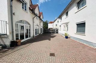 Anlageobjekt in 61184 Karben, Ihre Chance - Renditeobjekt mit bis zu 7% mögliche Rendite! **