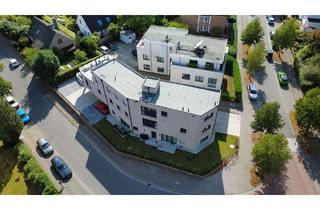 Anlageobjekt in 26123 Nadorst, Top-Investmentmöglichkeit in Oldenburg! Beste Lage und gute Rendite! 6-Familienhaus!