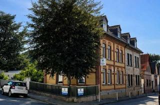 Anlageobjekt in 55124 Gonsenheim, Faktor 18 – Zinshaus mit 22 möblierten Einzel- und Doppelapartments