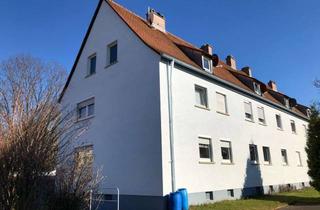 Anlageobjekt in 63755 Alzenau, Solide Kapitalanlange