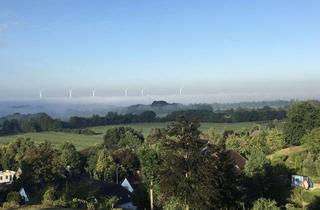 Grundstück zu kaufen in 21039 Escheburg, Seltene Gelegenheit: Baugrundstück mit traumhaftem Ausblick in Escheburg (provisionsfrei)