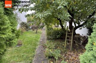 Grundstück zu kaufen in 63741 Damm, Grundstück Damm