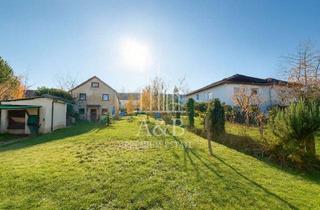 Grundstück zu kaufen in 67281 Kirchheim, ** Exklusiver Bauplatz in Bestlage – starten Sie Ihr Neubauprojekt **