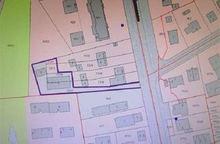 Grundstück zu kaufen in 22457 Schnelsen, Ruhige Stadtrandlage von Hamburg, Preis VB