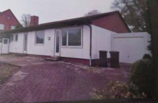 Grundstück zu kaufen in 48249 Dülmen, Verkauf eines Grundstücks mit Erbbauvertrag als Anlage