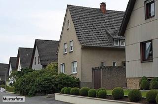 Einfamilienhaus kaufen in 25693 St. Michaelisdonn, Einfamilienhaus - provisionsfrei