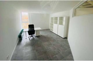 Büro zu mieten in Am Ölgraben 23, 37345 Großbodungen, 2 helle möblierte Büroräume, moderne Küche, Bad+Dusche, schnelles Internet, Telefon, DSL